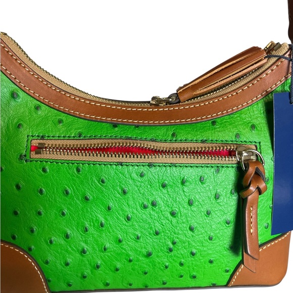 ❤️🎁DOONEY and Burke bag - Picture 2 of 9